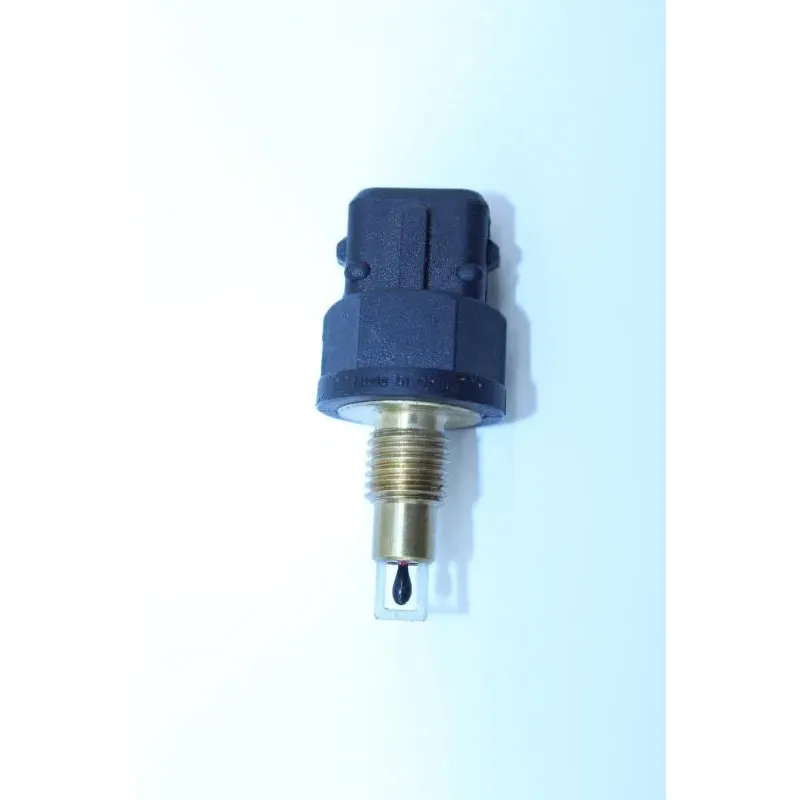 Sonde de temperature admission TRIUMPH STREET TRIPLE 675 2009 - 2011