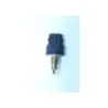 Sonde de temperature admission TRIUMPH STREET TRIPLE 675 2009 - 2011 Sonde de temperature admission TRIUMPH STREET TRIPLE 675 2009 - 2011