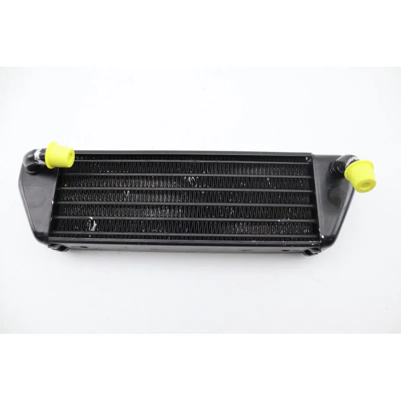 Radiateur huile BMW K 1200 S 2005 - 2008