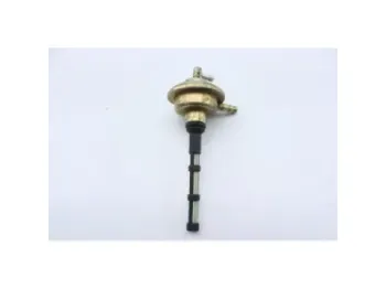 Robinet essence MBK YN 50 OVETTO 1999 - 2007