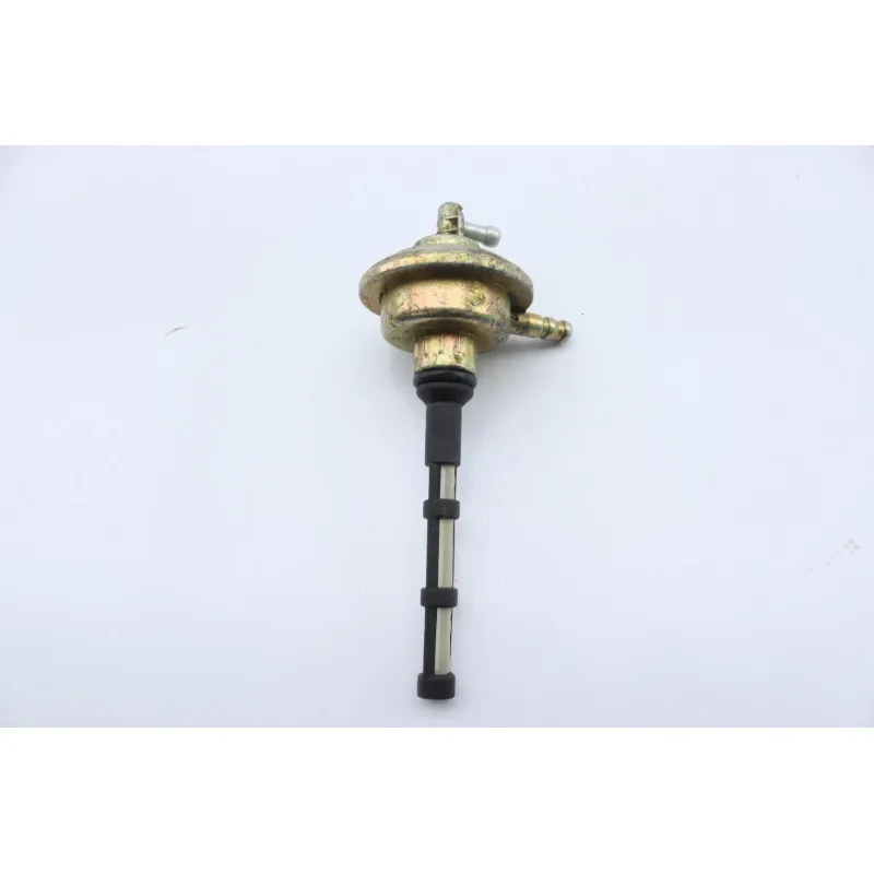 Robinet essence MBK YN 50 OVETTO 1999 - 2007