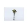 Robinet essence MBK YN 50 OVETTO 1999 - 2007 Robinet essence MBK YN 50 OVETTO 1999 - 2007