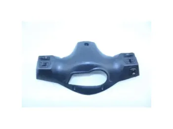 Cache inferieur compteur SYM ORBIT 50 2009 - 2017