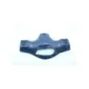 Cache inferieur compteur SYM ORBIT 50 2009 - 2017 Cache inferieur compteur SYM ORBIT 50 2009 - 2017