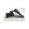 Bavette arriere EUROCKA GTR 50 2012 - 2020