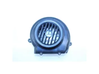 Cache volute air moteur SYM ORBIT 50 2009 - 2017
