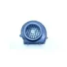 Cache volute air moteur SYM ORBIT 50 2009 - 2017 Cache volute air moteur SYM ORBIT 50 2009 - 2017