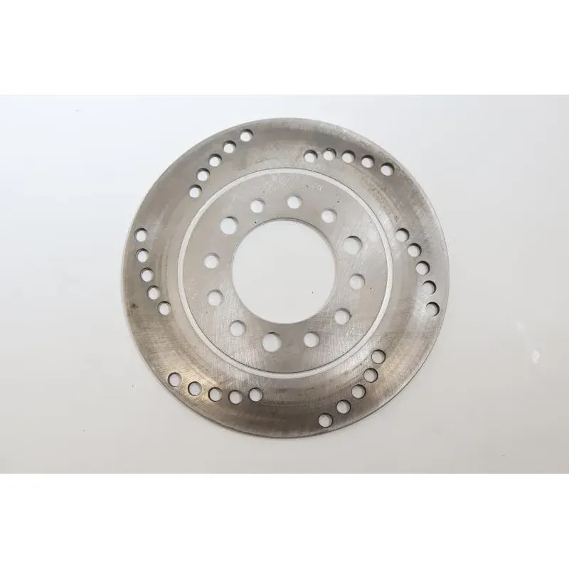 Disque frein avant EUROCKA GTR 50 2012 - 2020