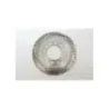 Disque frein avant EUROCKA GTR 50 2012 - 2020