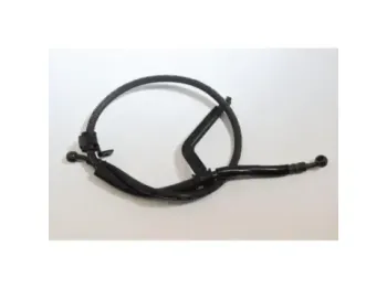 Durite de frein avant EUROCKA GTR 50 2012 - 2020