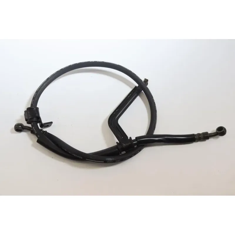 Durite de frein avant EUROCKA GTR 50 2012 - 2020