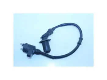 Bobine allumage SYM ORBIT 50 2009 - 2017