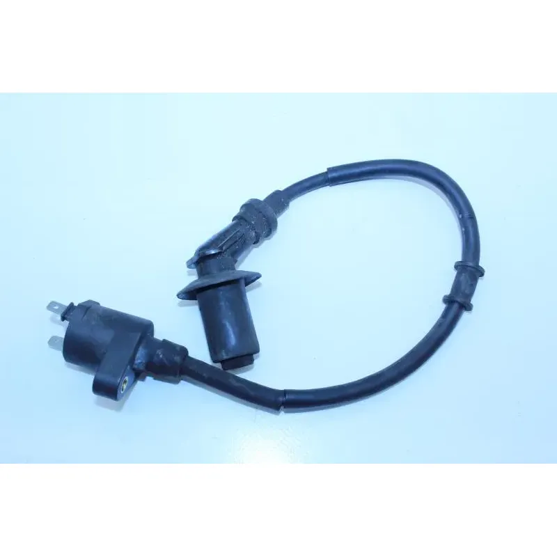 Bobine allumage SYM ORBIT 50 2009 - 2017