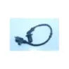 Bobine allumage SYM ORBIT 50 2009 - 2017