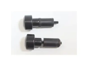 Embout(s) de guidon EUROCKA GTR 50 2012 - 2020
