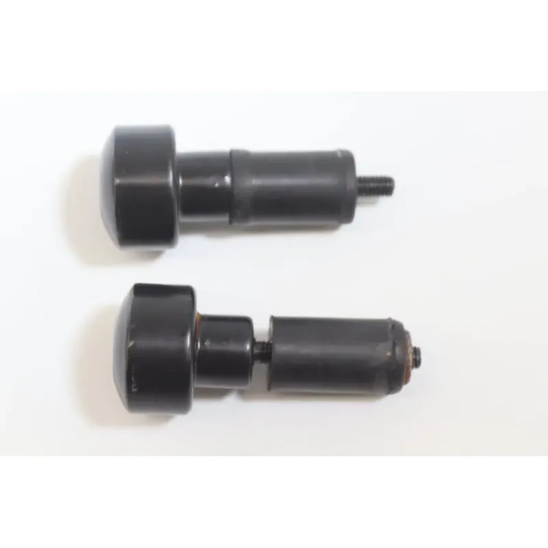 Embout(s) de guidon EUROCKA GTR 50 2012 - 2020