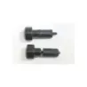 Embout(s) de guidon EUROCKA GTR 50 2012 - 2020