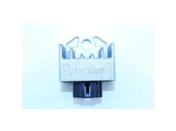 Regulateur charge batterie SYM ORBIT 50 2009 - 2017