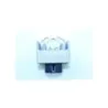 Regulateur charge batterie SYM ORBIT 50 2009 - 2017 Regulateur charge batterie SYM ORBIT 50 2009 - 2017