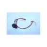 Relais de demarreur SYM ORBIT 50 2009 - 2017 Relais de demarreur SYM ORBIT 50 2009 - 2017