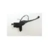 Maitre cylindre frein avant EUROCKA GTR 50 2012 - 2020