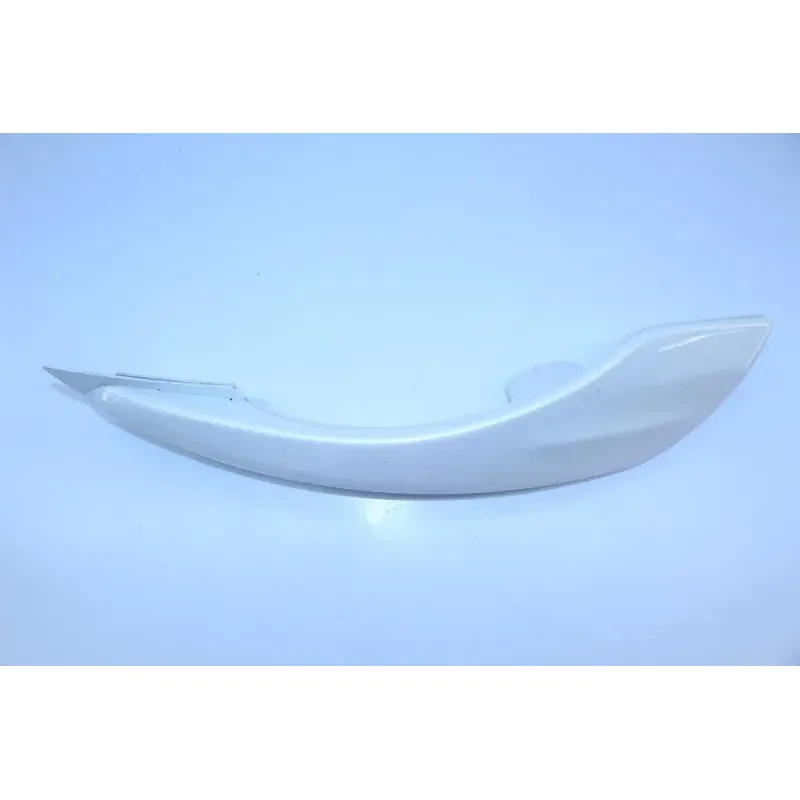 Poignee arriere gauche PIAGGIO X10 125 2012 - 2015