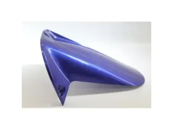 Leche roue YAMAHA YZF 1000 R1 1998 - 1999