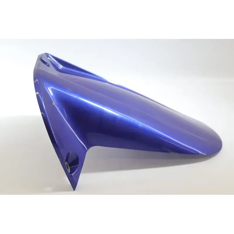 Leche roue YAMAHA YZF 1000 R1 1998 - 1999