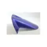 Leche roue YAMAHA YZF 1000 R1 1998 - 1999 Leche roue YAMAHA YZF 1000 R1 1998 - 1999