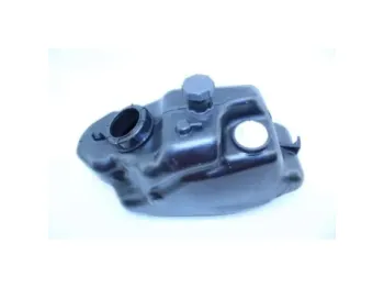 Reservoir PIAGGIO X10 125 2012 - 2015