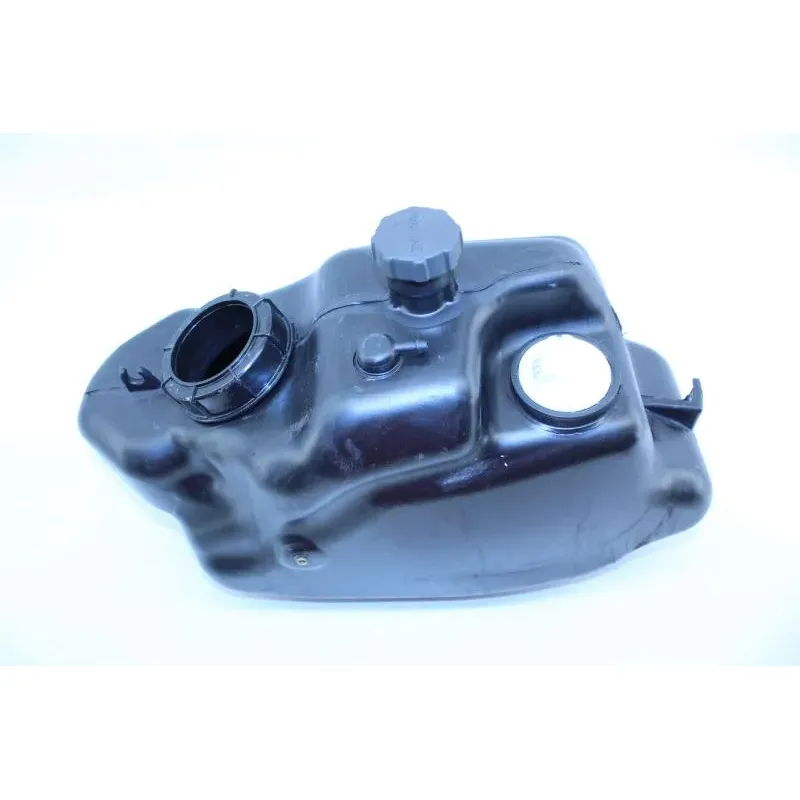Reservoir PIAGGIO X10 125 2012 - 2015