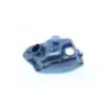 Reservoir PIAGGIO X10 125 2012 - 2015 Reservoir PIAGGIO X10 125 2012 - 2015