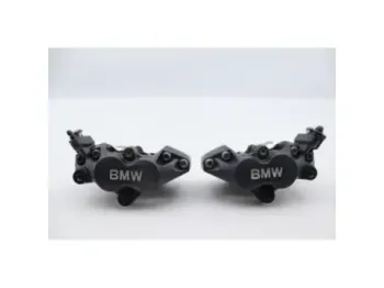 Etrier de frein avant BMW K 1200 S 2005 - 2008