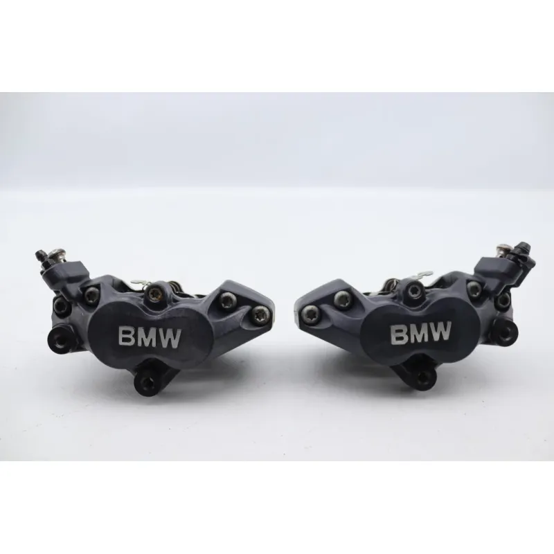 Etrier de frein avant BMW K 1200 S 2005 - 2008