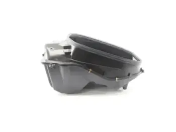 Coffre sous selle SUZUKI UH 650 BURGMAN 2007 - 2013