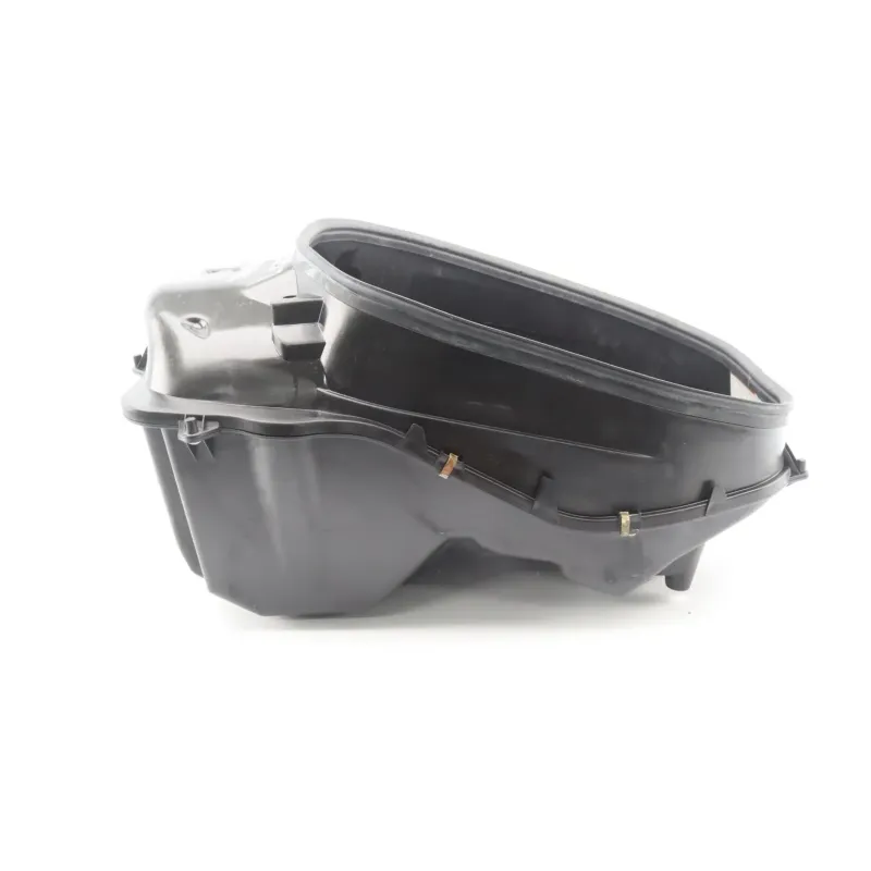 Coffre sous selle SUZUKI UH 650 BURGMAN 2007 - 2013