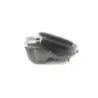 Coffre sous selle SUZUKI UH 650 BURGMAN 2007 - 2013 Coffre sous selle SUZUKI UH 650 BURGMAN 2007 - 2013