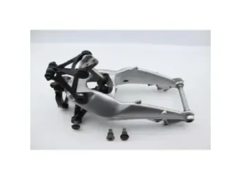 Fourche complete BMW K 1200 S 2005 - 2008
