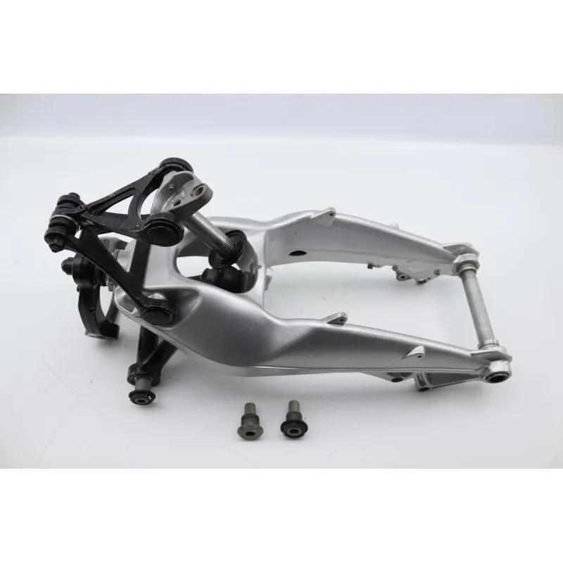 Fourche complete BMW K 1200 S 2005 - 2008