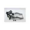 Fourche complete BMW K 1200 S 2005 - 2008