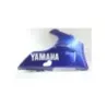 Demi sabot droit YAMAHA YZF 1000 R1 1998 - 1999 Demi sabot droit YAMAHA YZF 1000 R1 1998 - 1999