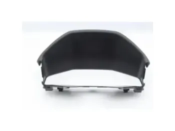 Entourage compteur SUZUKI UH 650 BURGMAN 2007 - 2013