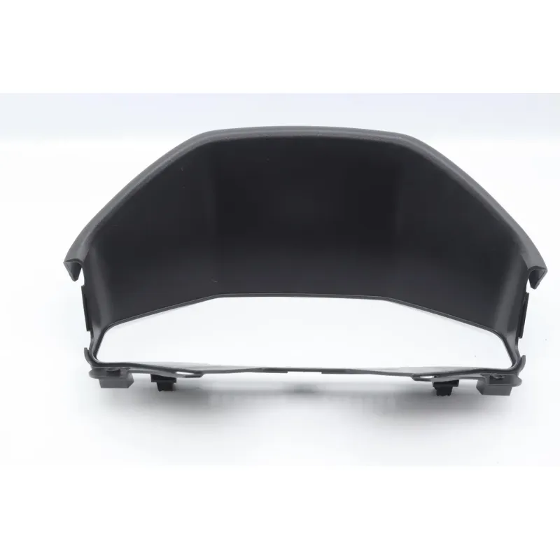 Entourage compteur SUZUKI UH 650 BURGMAN 2007 - 2013