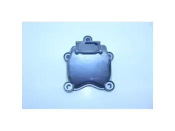 Cache culbuteur PIAGGIO X10 125 2012 - 2015