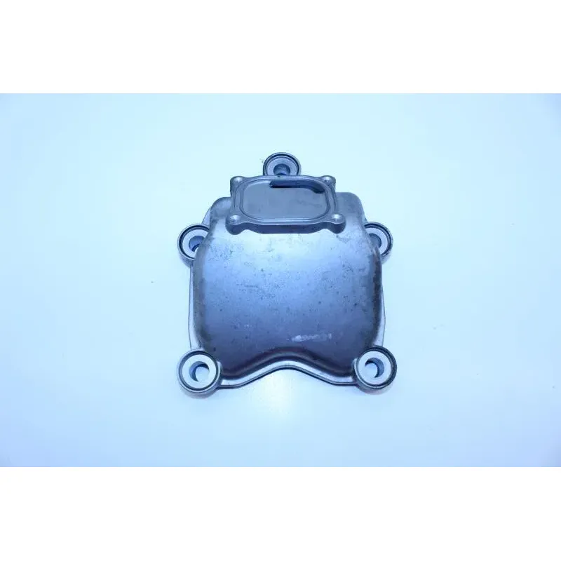 Cache culbuteur PIAGGIO X10 125 2012 - 2015
