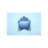 Cache culbuteur PIAGGIO X10 125 2012 - 2015