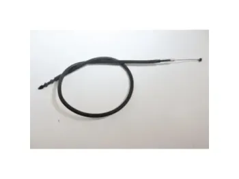 Cable embrayage YAMAHA YZF 1000 R1 1998 - 1999