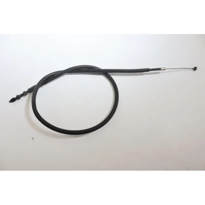Cable embrayage YAMAHA YZF 1000 R1 1998 - 1999
