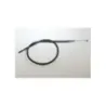 Cable embrayage YAMAHA YZF 1000 R1 1998 - 1999