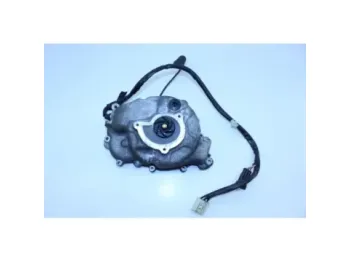 Carter alternateur PIAGGIO X10 125 2012 - 2015